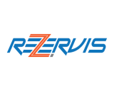 /public/logoimage/151268887624 Artboard 1.png